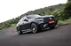 AMG GLC43 Coupe ThumbNail Images