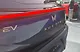 XUV 3XO EV ThumbNail Images