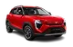 XUV 3XO EV ThumbNail Images