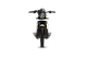 42 ThumbNail Images