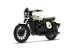 42 ThumbNail Images