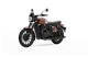 42 ThumbNail Images