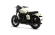 42 ThumbNail Images