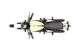 42 ThumbNail Images