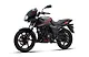 Pulsar 150 ThumbNail Images