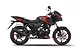 Pulsar 150 ThumbNail Images