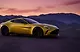 Vantage ThumbNail Images