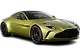 Vantage ThumbNail Images