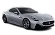 GranTurismo ThumbNail Images