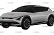 EV6 ThumbNail Images EV6 ThumbNail Images
