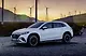 EQS SUV ThumbNail Images