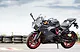Apache RR 310 ThumbNail Images