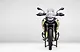 F 900 GS ThumbNail Images