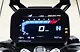F 900 GS ThumbNail Images