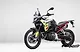 F 900 GS ThumbNail Images