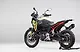 F 900 GS ThumbNail Images