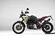 F 900 GS ThumbNail Images