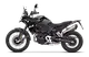 F 900 GS ThumbNail Images