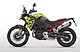 F 900 GS ThumbNail Images
