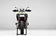 F 900 GS ThumbNail Images