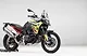 F 900 GS ThumbNail Images
