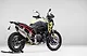 F 900 GS ThumbNail Images