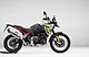 F 900 GS ThumbNail Images