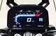 F 900 GS ThumbNail Images