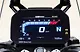 F 900 GS ThumbNail Images