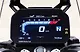 F 900 GS ThumbNail Images