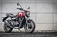 Speed T4 ThumbNail Images