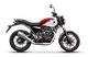 Speed T4 ThumbNail Images