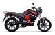 RV1 ThumbNail Images
