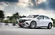 EQS SUV ThumbNail Images