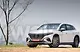 EQS SUV ThumbNail Images