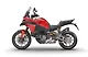 Multistrada V2 ThumbNail Images