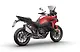 Multistrada V2 ThumbNail Images