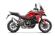 Multistrada V2 ThumbNail Images