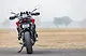 Multistrada V2 ThumbNail Images
