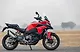Multistrada V2 ThumbNail Images