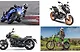 KTM 250 Duke Right Side View Image – BikeWale