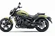 KTM 250 Duke Right Side View Image – BikeWale