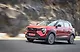 XUV 3XO ThumbNail Images