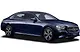 E-Class ThumbNail Images
