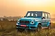 AMG G-Class ThumbNail Images