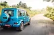 AMG G-Class ThumbNail Images