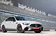 AMG C 63 S E Performance ThumbNail Images