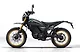 Flying Flea S6 Scrambler ThumbNail Images
