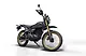 Flying Flea S6 Scrambler ThumbNail Images