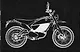 Flying Flea S6 Scrambler ThumbNail Images